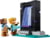 Lego 21252 tootepilt 5