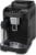 De’Longhi ECAM290.61.B tootepilt 2