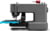 Product image of Brother PP1 3