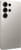 Samsung SM-S938BZTHEUE tootepilt 4