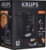Product image of Krups EA8161 14