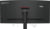 Lenovo 63D4GAT1EU tootepilt 12