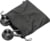 Product image of Poly 77Z00AA 8