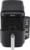 Product image of Ninja SL300EU 7