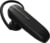 Jabra 100-92046900-60 tootepilt 1