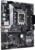ASUS 90MB1C80-M0EAY0 tootepilt 3