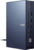 Product image of ASUS 90NX0460-P00030 1