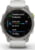 Garmin 010-02582-21 tootepilt 1