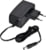 TP-LINK TL-SG116E tootepilt 4