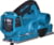 MAKITA DKP181Z tootepilt 3