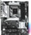 Product image of Asrock B760 PRO RS 1