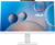Product image of ASUS A5402WVARK-WPC003X 1