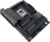Product image of ASUS 90MB1B90-M0EAY0 4