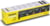 Product image of Audiocore AC955 7