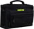 Shure 111-25-010 tootepilt 4