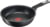 Product image of Tefal G2550472 1