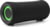 Product image of GEMBIRD SPK-BT-LED-04 8