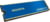 Product image of Adata ALEG-710-256GCS 10