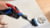 BOSCH BCS1041PET tootepilt 5
