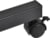 Product image of Maclean MC-121 W 19