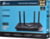 Product image of TP-LINK Archer AX55 Pro 11
