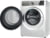 Hotpoint H8 W946WB EU tootepilt 3