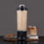 Product image of SPONGE 4