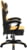 Product image of Huzaro HZ-FORCE 3.7 YELLOW 3