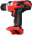 Product image of EINHELL 4513870 5