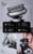 Product image of Braun 71-N7200CC 4