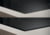 Product image of Candy CI642CTT/E1 6