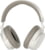Sennheiser AccentumPlus tootepilt 1