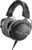 Product image of Beyerdynamic 43000253 5