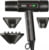Product image of Wahl 4321-0470 1
