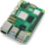 Raspberry Pi SC1111 tootepilt 1