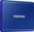 Samsung MU-PC2T0H/WW tootepilt 11