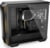 Product image of BE QUIET! BGW58 7