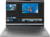 Lenovo 83E0003BPB tootepilt 9