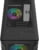 GNS NPC-1559 tootepilt 15
