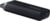 Samsung MU-PH8T0S/EU tootepilt 9