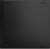 Product image of Lenovo 12TES1H309 5