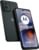 Product image of MOTOROLA 1