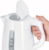 SEVERIN WK3411 tootepilt 3