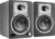 FLUID AUDIO C50BT tootepilt 1