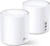 Product image of TP-LINK Deco X20(2-pack) 4