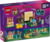 Lego 42642 tootepilt 2