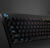 Product image of Logitech 920-008093 4