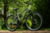 Huffy 66340W tootepilt 5