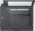 HP 1F3Y2A tootepilt 11