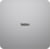 Lenovo 12W1001UPB tootepilt 10